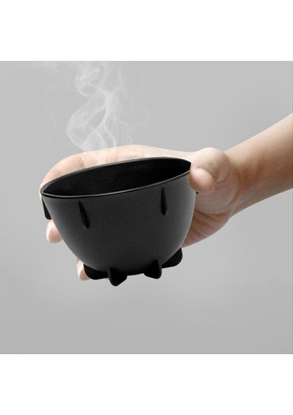 Kahve Çukur Kaseler 12G Kahve Öğütülmesi ve 200G Kaynar Su Istiflenebilir Kahve Kaseleri Kahve Meraklıları Için 24 Adet (Yurt Dışından) fiyatları