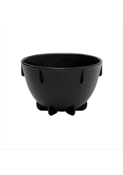 Kahve Çukur Kaseler 12G Kahve Öğütülmesi ve 200G Kaynar Su Istiflenebilir Kahve Kaseleri Kahve Meraklıları Için 24 Adet (Yurt Dışından) indirimleri