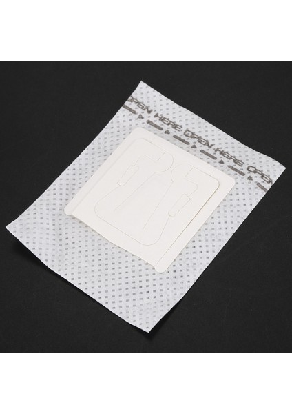 150PCS Tek Kullanımlık Damla Kahve Fincanı Filtre Çantaları Asılı Fincan Kahve Filtreleri Kahve ve Çay Aletleri (Yurt Dışından) fiyatları