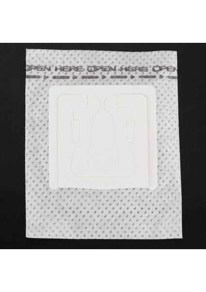 150PCS Tek Kullanımlık Damla Kahve Fincanı Filtre Çantaları Asılı Fincan Kahve Filtreleri Kahve ve Çay Aletleri (Yurt Dışından) modelleri