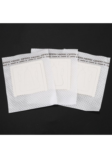 150PCS Tek Kullanımlık Damla Kahve Fincanı Filtre Çantaları Asılı Fincan Kahve Filtreleri Kahve ve Çay Aletleri (Yurt Dışından) indirimleri
