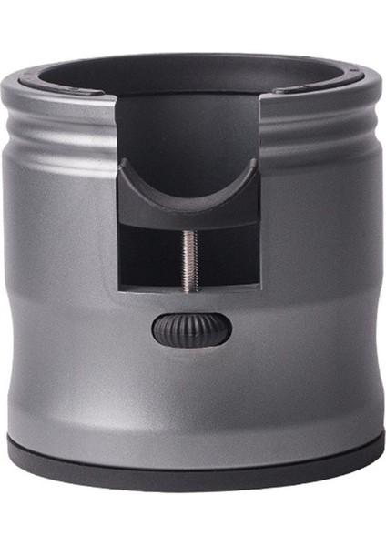 Paslanmaz Çelik Kahve Filtre Tutucu Tutucu Espresso Mat Stand Kahve Kurcalama Taban Raf Kahve Aksesuarları Silyvery (Yurt Dışından) fiyatları