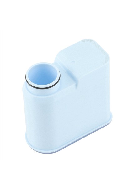 Philips Saeco Aquaclean CA6903 / 10/00 / 01/22/47 Için Su Temiz Filtre Kartuşu (Yurt Dışından) fiyatları