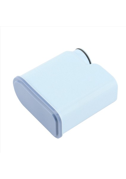 Philips Saeco Aquaclean CA6903 / 10/00 / 01/22/47 Için Su Temiz Filtre Kartuşu (Yurt Dışından) modelleri