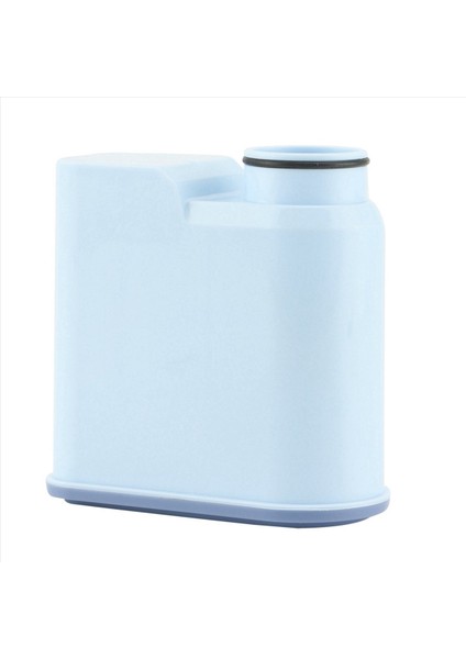 Philips Saeco Aquaclean CA6903 / 10/00 / 01/22/47 Için Su Temiz Filtre Kartuşu (Yurt Dışından) fırsatları
