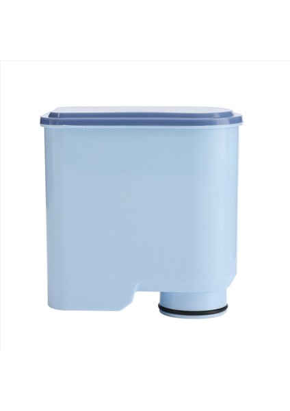 Philips Saeco Aquaclean CA6903 / 10/00 / 01/22/47 Için Su Temiz Filtre Kartuşu (Yurt Dışından) indirimleri