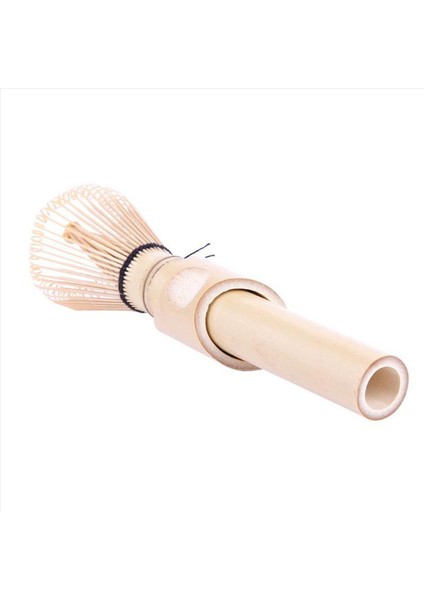 3x Yeşil Çay Matcha Çırpma Bambu Chasen Çırpma Matcha Çay Tozu Profesyonel Çay Töreni Bambu Fırça Mutfak Aracı (Yurt Dışından) fiyatları
