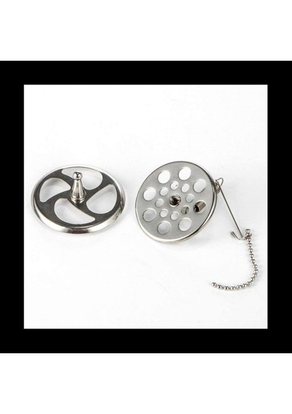 3x Sifon Kahve Filtreleri Kahve Filtre Bezi Sifon Kahve Potu Yeniden Kullanılabilir Yeniden Kullanılabilir Sifon Saksılar Aksesuarları (Yurt Dışından) modelleri