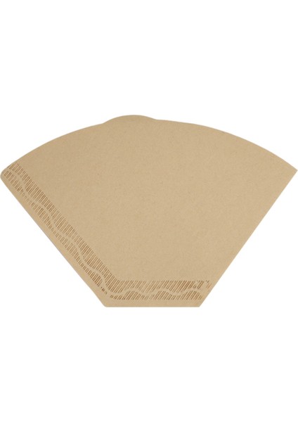 200 Adet Çevre Dostu Ağartılmamış Orijinal Ahşap El Damla Kağıt Kahve Bira 102 Kahve Filtre Çantası Kahve Makinesi (Yurt Dışından) modelleri