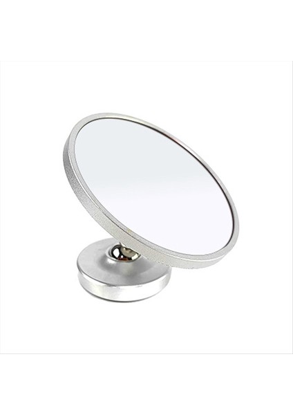 360 ° Espresso Atış Aynası Kahve Çıkarma Yansıtıcı Ayna Dipsiz Portafilter Manyetik Ayarlanabilir Araçlar (Yurt Dışından) modelleri