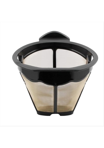 Ninja Kahve Makinesi Için Yeniden Kullanılabilir Kahve Filtresi CM401 CM371 ile Uyumlu Yıkanabilir Kahve Ağ Filtresi Değişimi (Yurt Dışından) fırsatları