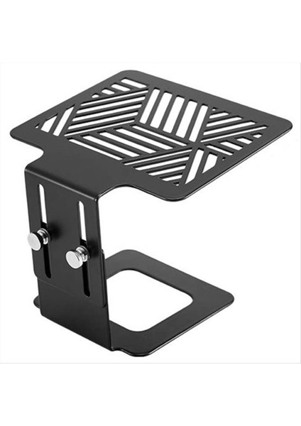 Valf Gövdesi Ölçek Su Geçirmez Çubuk Koruması ile Espresso Makinesi Kahve Tartma Rafı (Yurt Dışından)