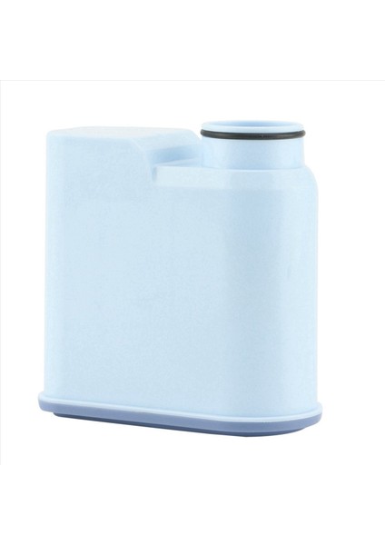 Philips Saeco Aquaclean CA6903 / 10/00 / 01/22/47 Için Su Temiz Filtre Kartuşu (Yurt Dışından) fiyatları