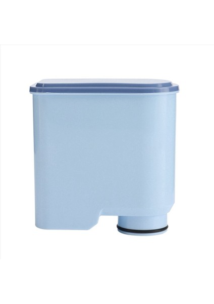 Philips Saeco Aquaclean CA6903 / 10/00 / 01/22/47 Için Su Temiz Filtre Kartuşu (Yurt Dışından) modelleri