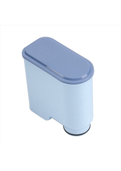 Philips Saeco Aquaclean CA6903 / 10/00 / 01/22/47 Için Su Temiz Filtre Kartuşu (Yurt Dışından) fırsatları