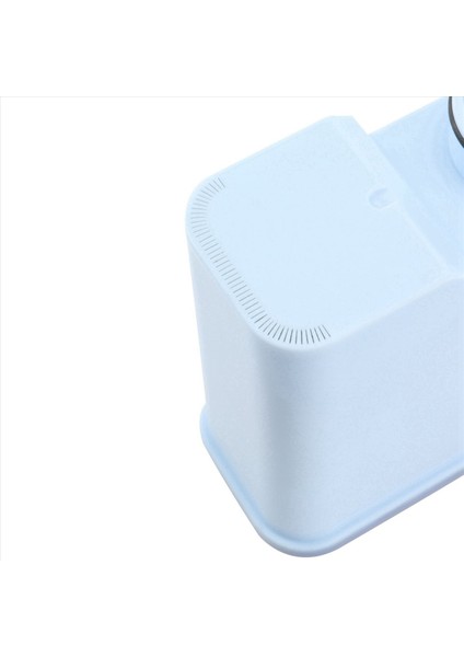 Philips Saeco Aquaclean CA6903 / 10/00 / 01/22/47 Için Su Temiz Filtre Kartuşu (Yurt Dışından) indirimleri