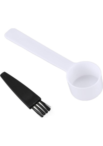 3 Paket Dolce Gusto Doldurulabilir Kahve Kapsülleri Yeniden Kullanılabilir Kahve Pods Filtreleri Nescafe Dolce Gusto Brewers ile Uyumlu (Yurt Dışından) fiyatları