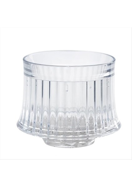 Değişken Hızlı Damla Kahve Filtre Kupası Damla Stil Kahve Huni Filtresi Düz Alt Damla Filtre Kek Filtre Kupası (Yurt Dışından) modelleri