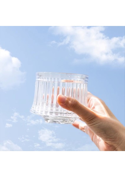 Değişken Hızlı Damla Kahve Filtre Kupası Damla Stil Kahve Huni Filtresi Düz Alt Damla Filtre Kek Filtre Kupası (Yurt Dışından) indirimleri