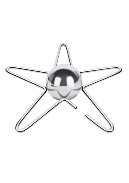 Kahve Aleti Için 2x Yeniden Kullanılabilir Buz Topları- Kahvenizin Gerçek Lezzetlerinin Kilidini Aç Ayrıca Ideal- 40MM Yuvarlak Şekil (Yurt Dışından) fiyatları