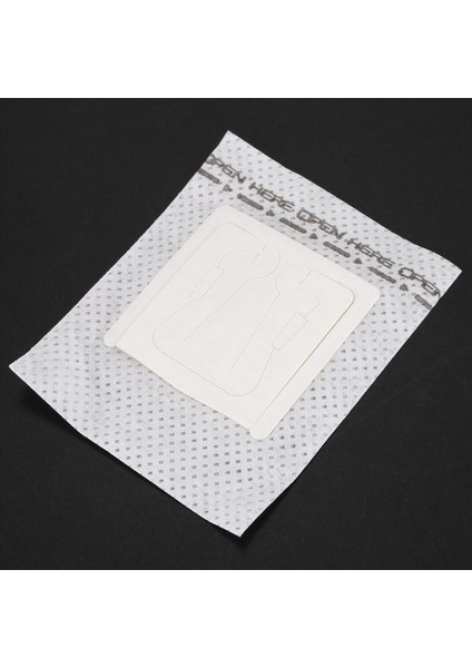 750PCS Tek Kullanımlık Damla Kahve Fincan Filtre Çantaları Asılı Kahve Filtreleri Kahve ve Çay Araçları (Yurt Dışından) fiyatları