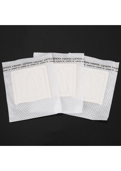 750PCS Tek Kullanımlık Damla Kahve Fincan Filtre Çantaları Asılı Kahve Filtreleri Kahve ve Çay Araçları (Yurt Dışından) indirimleri