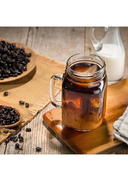 2x Soğuk Kahve Makinesi Kahve Filtreleri Geniş Ağız Mason Kavanoz Paslanmaz Çelik Ultra Ince Kafa Çay (Yurt Dışından) fırsatları