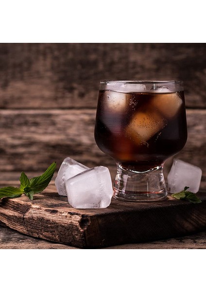 2x Soğuk Kahve Makinesi Kahve Filtreleri Geniş Ağız Mason Kavanoz Paslanmaz Çelik Ultra Ince Kafa Çay (Yurt Dışından) indirimleri