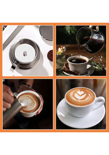 500PCS Sayma Perkolator Kahve Filtreleri 3 75 Inç Doğal Ahit Edilmeyen Tek Kullanılabilir Kahve Filtresi Disk Kahve Filtreleri Beyaz (Yurt Dışından) fırsatları