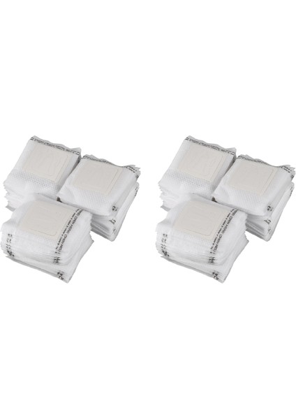 300PCS Tek Kullanımlık Damla Kahve Fincan Filtre Çantaları Asılı Kahve Filtreleri Kahve ve Çay Araçları (Yurt Dışından)