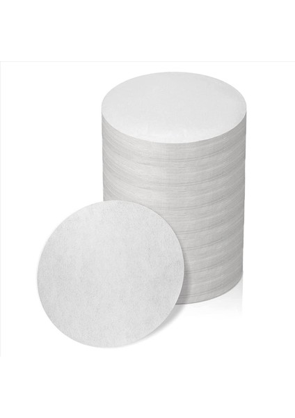 Espresso Kahve Makinesi Için Kahve Kağıdı Filtresi 1800 Pc Ahit Edilmemiş Espresso Filtresi Puck Ekran Portafilter Kağıdı 58MM (Yurt Dışından) fiyatları