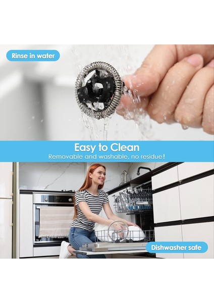 93271 Süt Çeyrek Kapak ve Süt Çılgınlığı Nespresso Aeroccino 3 Süt Frother Yedek Parçaları (Yurt Dışından) fırsatları