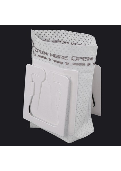 250PCS Damla Kahve Filtre Çantası Taşınabilir Asılı Kulak Tarzı Kahve Filtreleri Kağıt Ev Ofis Seyahat Brew Coffee (Yurt Dışından) fırsatları