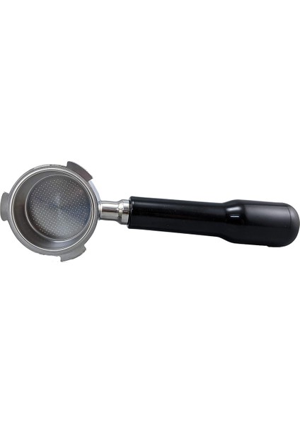 51MM Dipsiz Portafilter 1 Su Bardağı Filtre Sepeti ile Delonghi Espresso Makinelerine Uyuyor (Yurt Dışından) fiyatları