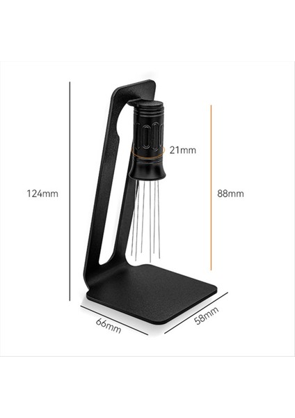 Espresso Dağıtım Aracı Espresso Araçları Kahve Distribütörü Espresso Makine Aksesuarları (Yurt Dışından) fırsatları