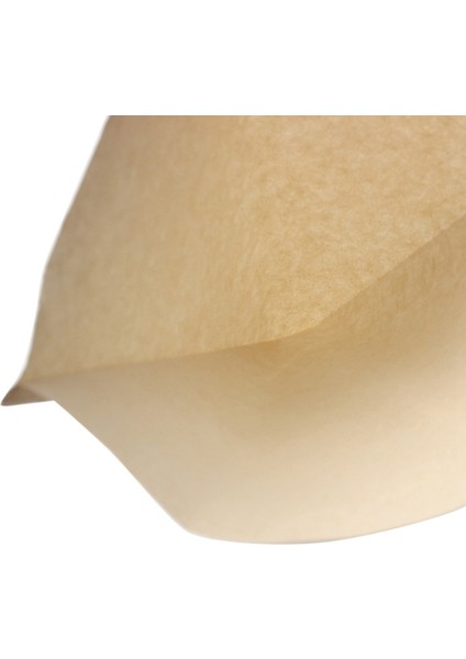 120X V60 Filtre Kupası Özel 102 Kahve Filtre Kağıt Kahve Filtre Kağıtları Ağartılmamış Ahşap Damla Kağıt Koni Şekil Araçları (Yurt Dışından) indirimleri