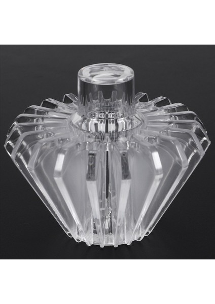 Paragonlar Için Kahve Filtresi Kağıt Asistanı Filtre Kupası T1 Filtre Kağıt Pres Sıcak Su Damgalama Kahve Accessorie (Yurt Dışından)