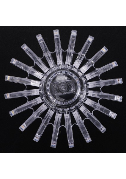 Paragonlar Için Kahve Filtresi Kağıt Asistanı Filtre Kupası T1 Filtre Kağıt Pres Sıcak Su Damgalama Kahve Accessorie (Yurt Dışından) fiyatları