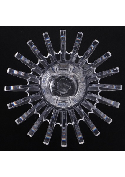 Paragonlar Için Kahve Filtresi Kağıt Asistanı Filtre Kupası T1 Filtre Kağıt Pres Sıcak Su Damgalama Kahve Accessorie (Yurt Dışından) modelleri