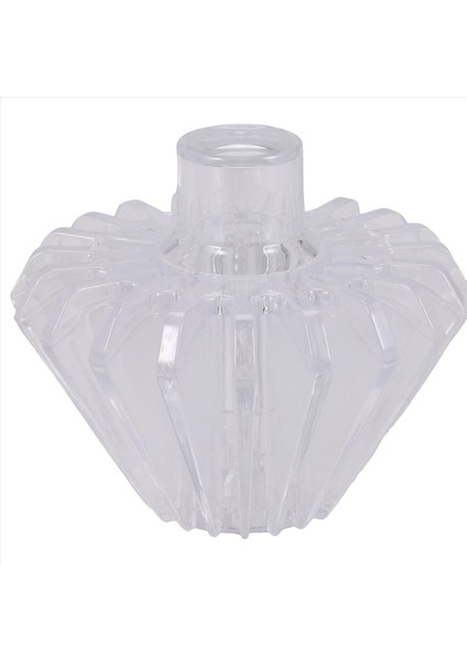 Paragonlar Için Kahve Filtresi Kağıt Asistanı Filtre Kupası T1 Filtre Kağıt Pres Sıcak Su Damgalama Kahve Accessorie (Yurt Dışından) fırsatları