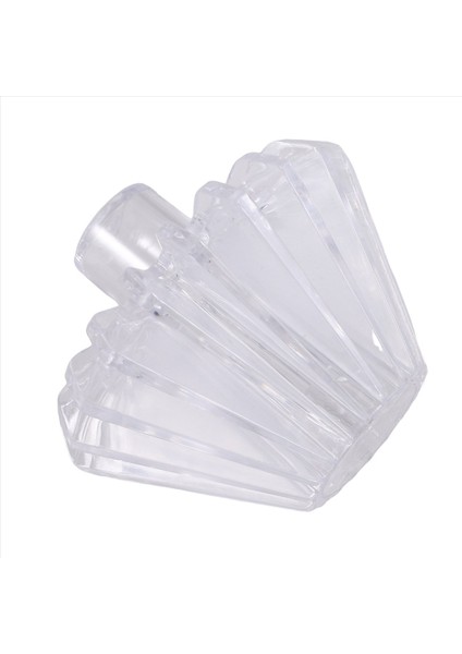 Paragonlar Için Kahve Filtresi Kağıt Asistanı Filtre Kupası T1 Filtre Kağıt Pres Sıcak Su Damgalama Kahve Accessorie (Yurt Dışından) indirimleri