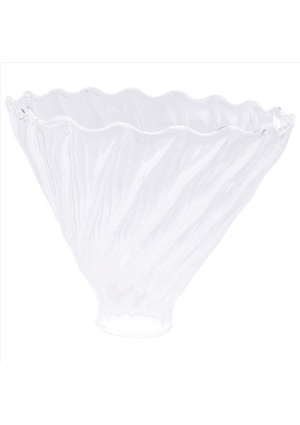 V60 Cam Tarzı Cam Kahve Filtresi Yeniden Kullanılabilir Kahve Hunisi Için 5x Ahşap Kahve Damatı Yeniden Kullanılabilir Filtreler (Yurt Dışından) indirimleri