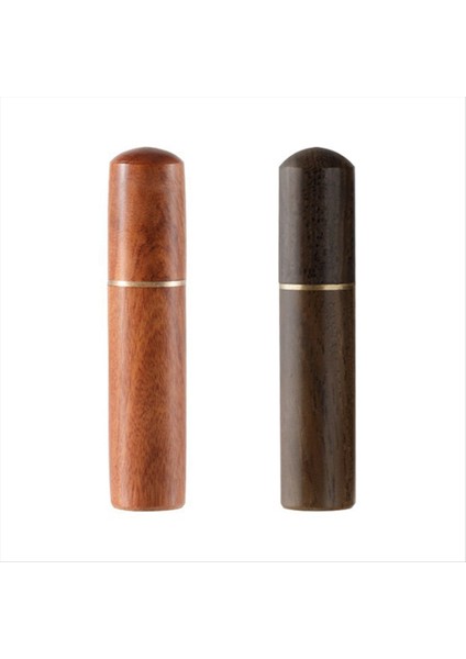 Kahve Bezi Tozu Iğne Paslanmaz Çelik Kurcalama Konsantresi (Yurt Dışından)