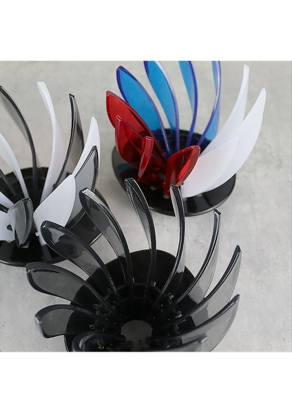 Kahve Filtresi Damla El Demleme Kahve Filtresi Kahve Dripper Spiral Kaburga Tasarımı Ev Ofisi Siyah + Beyaz Için (Yurt Dışından) indirimleri