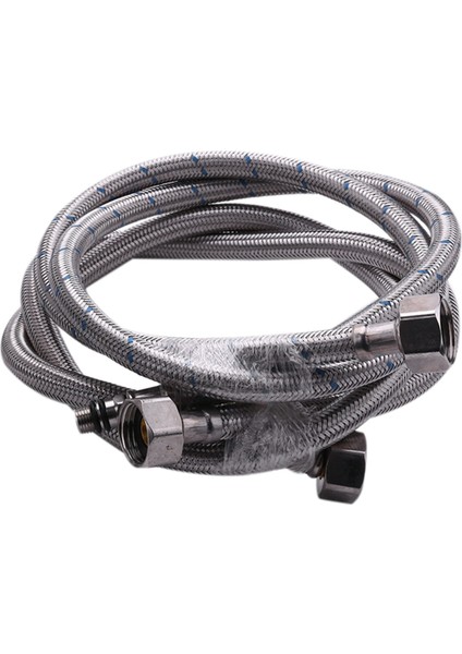 Sürahi Irrigator / Buhar Sürahi Irrigator / Cam Irrigator / Dağıtım Buhar Sürahi Irrigator 17X16CM (Yurt Dışından) fırsatları