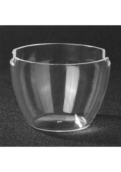 Katlanır Kahve Filtresi 304 Paslanmaz Çelik Kahve Hunisi Teleskopik Damgar Filtre Kağıt Filtre Kupası (Yurt Dışından) fırsatları