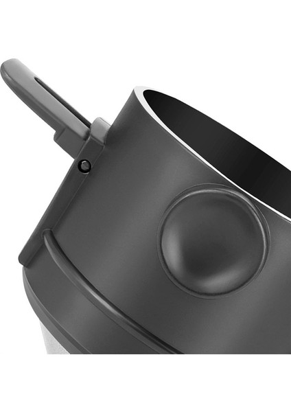 Katlanır Kahve Filtresi 304 Paslanmaz Çelik Kahve Hunisi Teleskopik Damgar Filtre Kağıt Filtre Kupası (Yurt Dışından) indirimleri