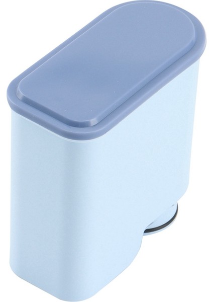 Philips Saeco Aquaclean CA6903 / 10/00 / 01/22/47 Için Su Temiz Filtre Kartuşu (Yurt Dışından) fiyatları