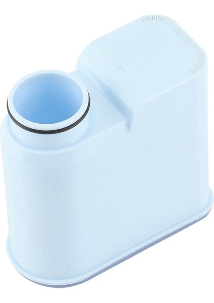 Philips Saeco Aquaclean CA6903 / 10/00 / 01/22/47 Için Su Temiz Filtre Kartuşu (Yurt Dışından) modelleri