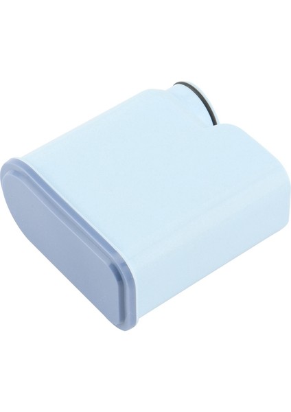Philips Saeco Aquaclean CA6903 / 10/00 / 01/22/47 Için Su Temiz Filtre Kartuşu (Yurt Dışından) fırsatları
